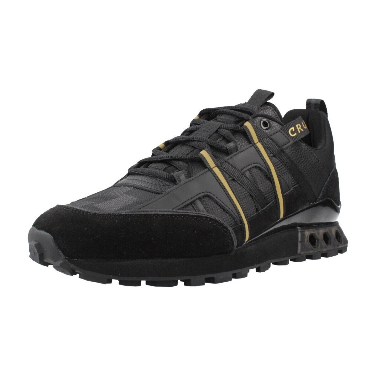 Cruyff Pantofi Fearia Futura