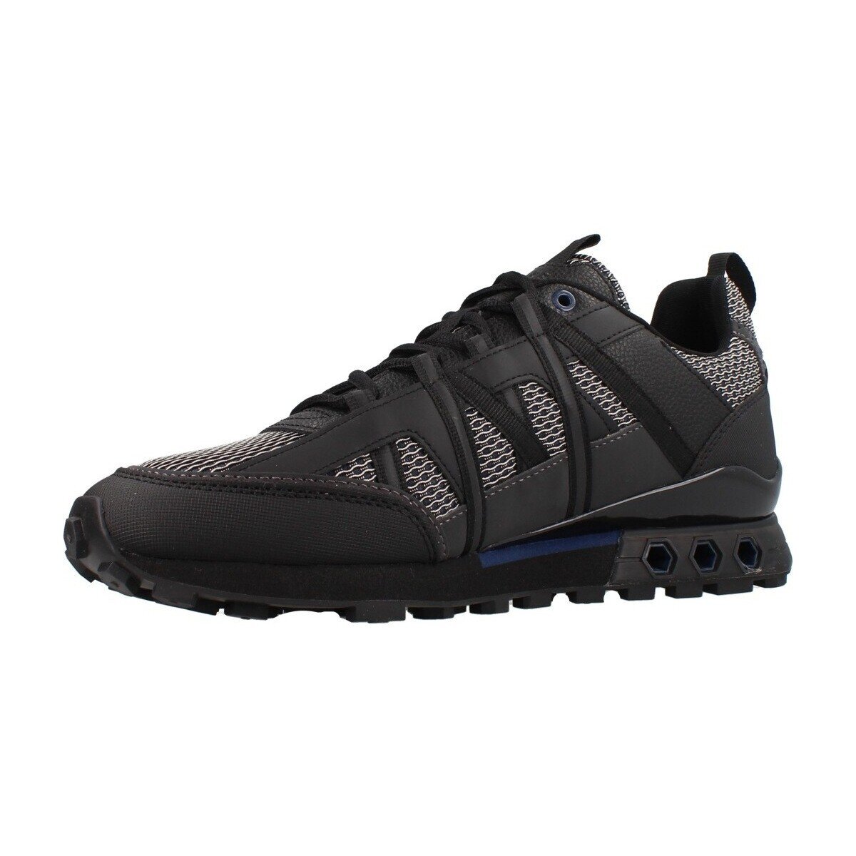 Cruyff Pantofi Fearia Futura