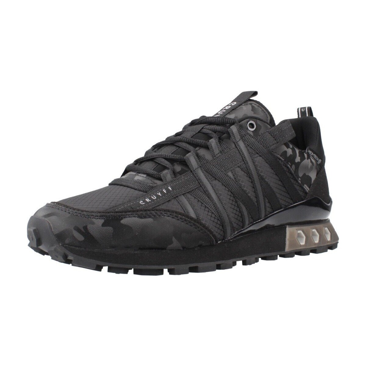 Cruyff Pantofi Fearia Hax Tech