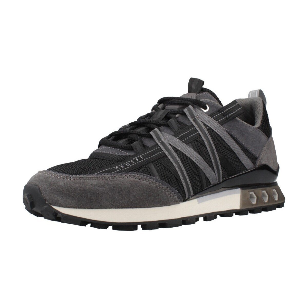 Cruyff Pantofi Fearia Hex Tech