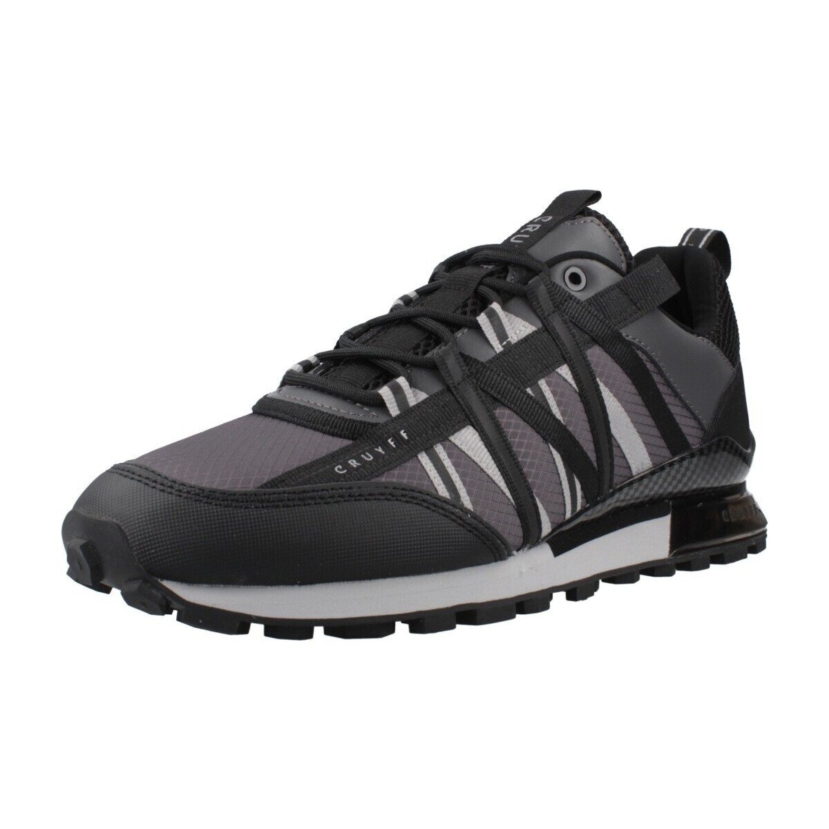 Cruyff Pantofi Fearia Hex Tech