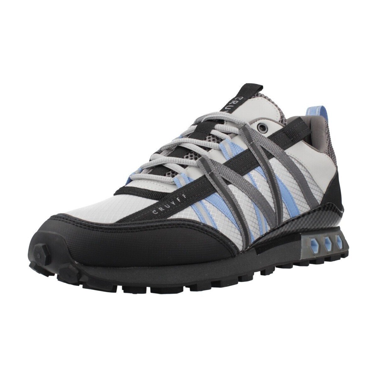 Cruyff Pantofi Fearia Hex Tech