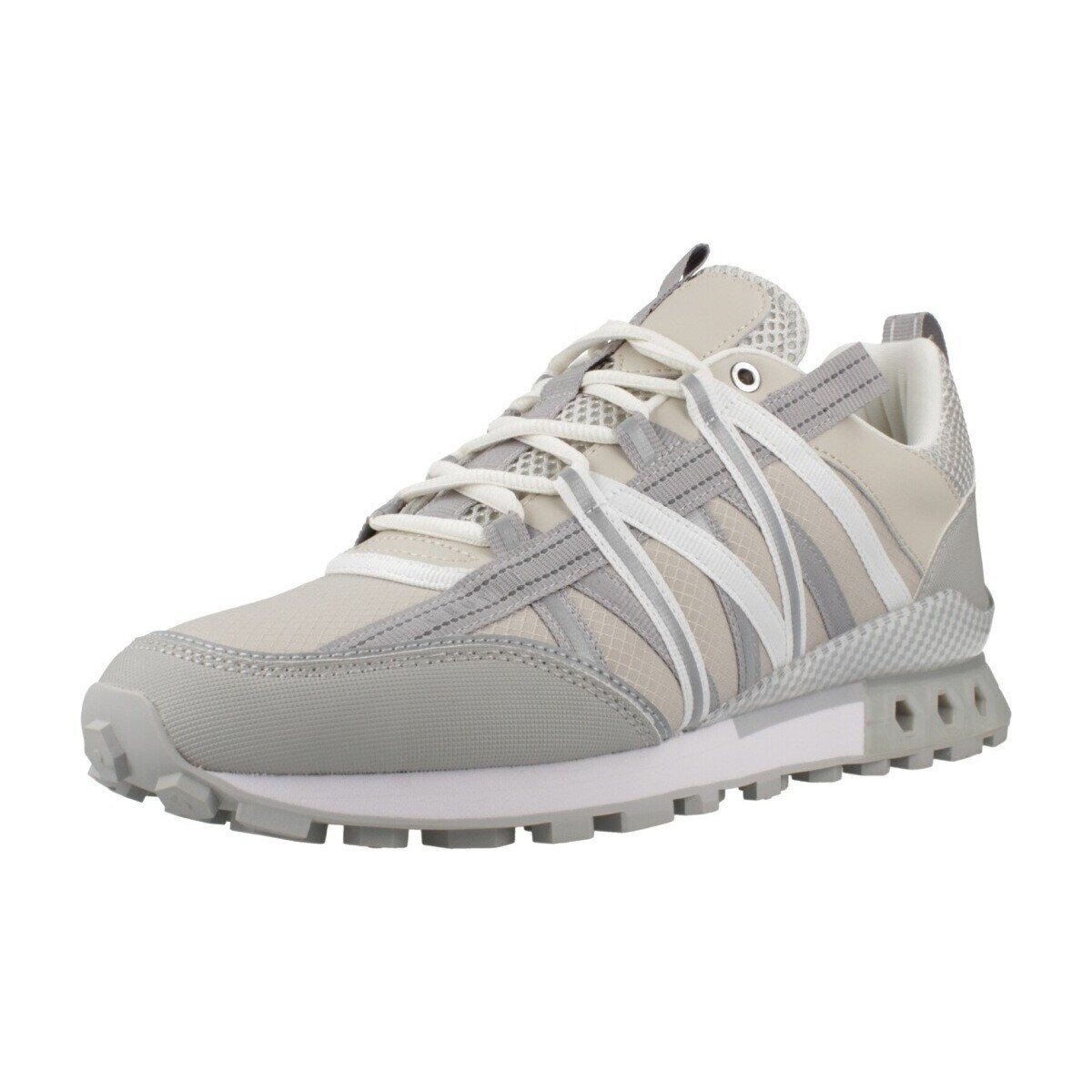 Cruyff Pantofi Fearia Hex Tech