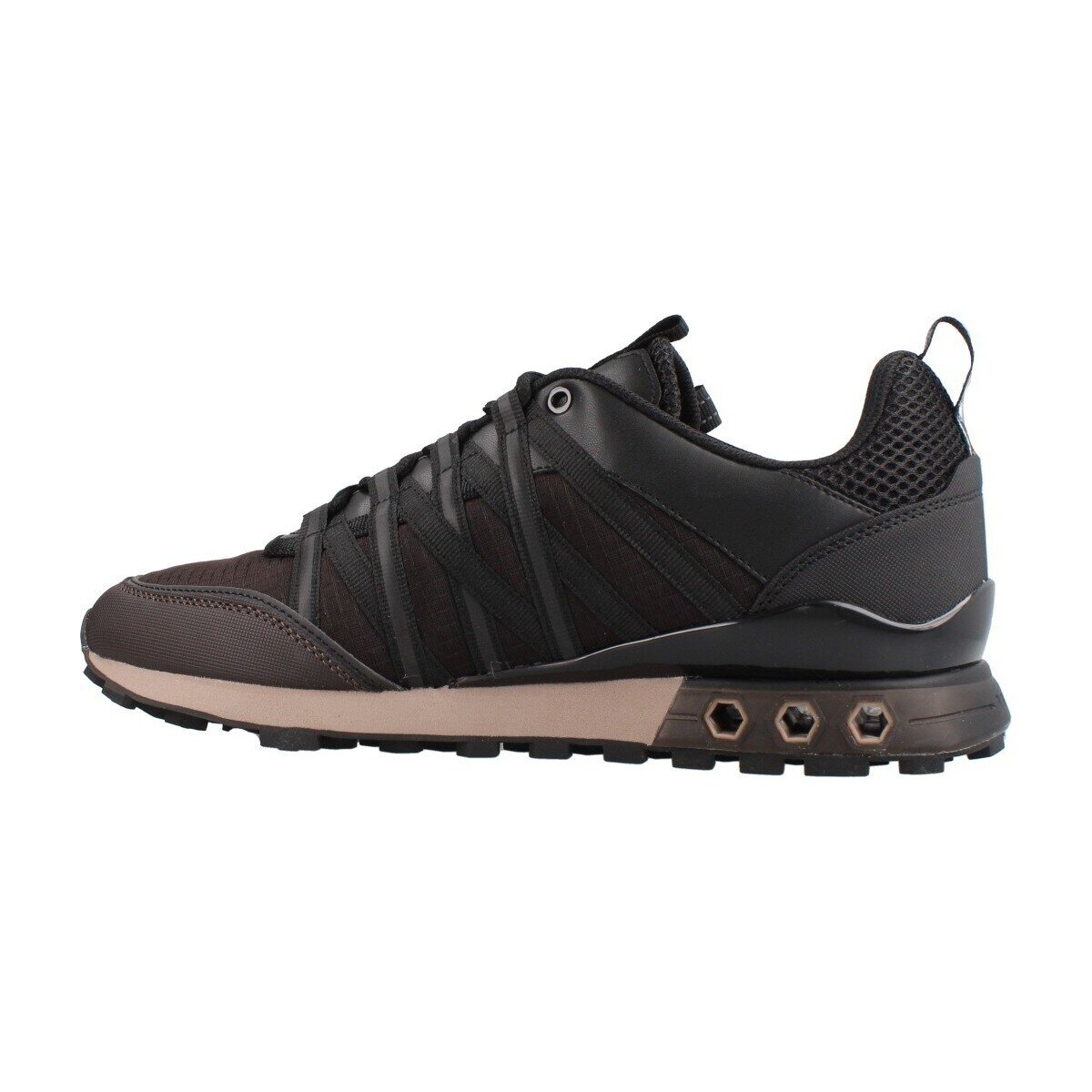 Cruyff Pantofi Fearia Hex-tech