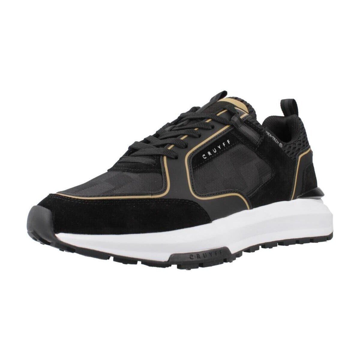 Cruyff Pantofi Rayado