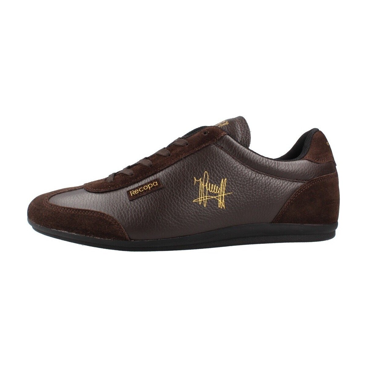 Cruyff Pantofi Recopa