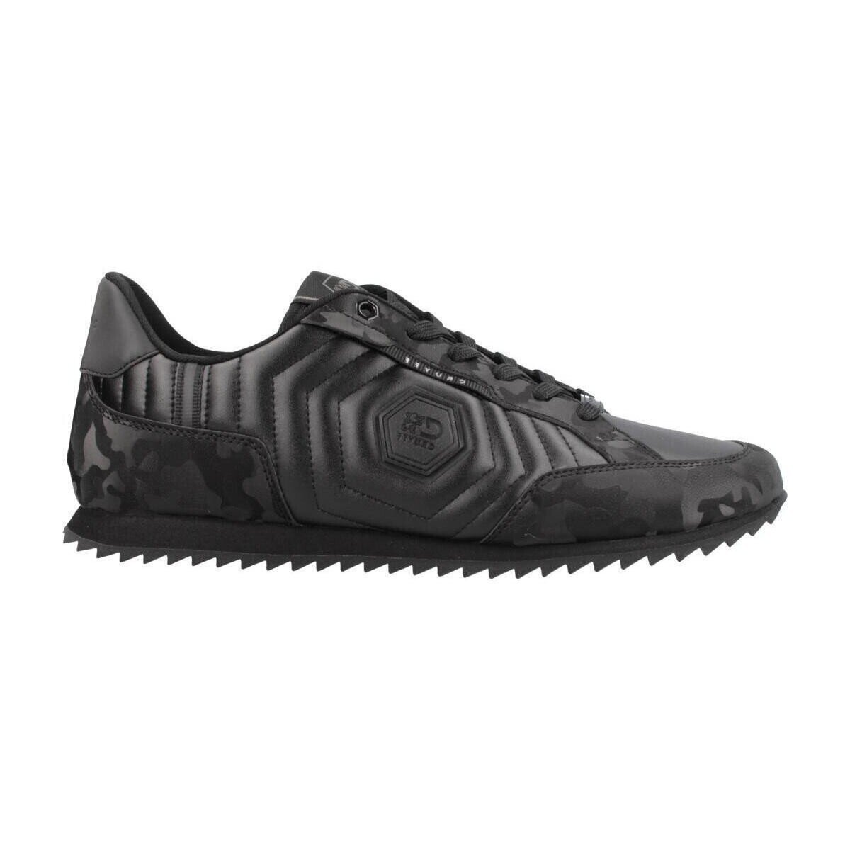 Cruyff Pantofi Rezai