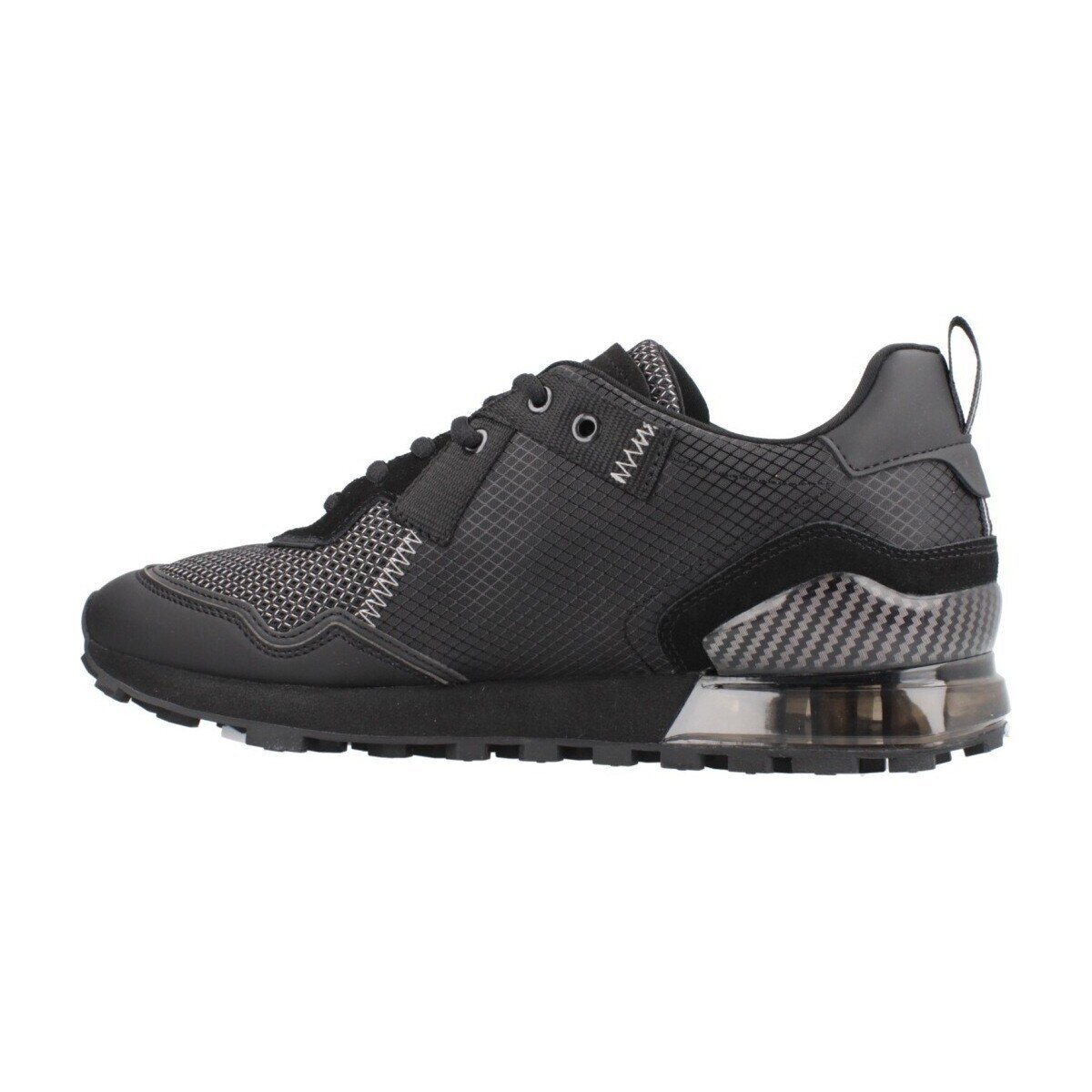 Cruyff Pantofi Suberiba