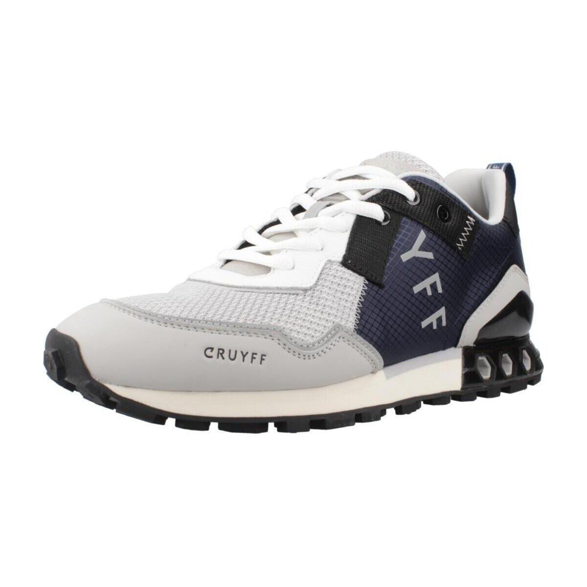 Cruyff Pantofi Suberiba Hex-tec