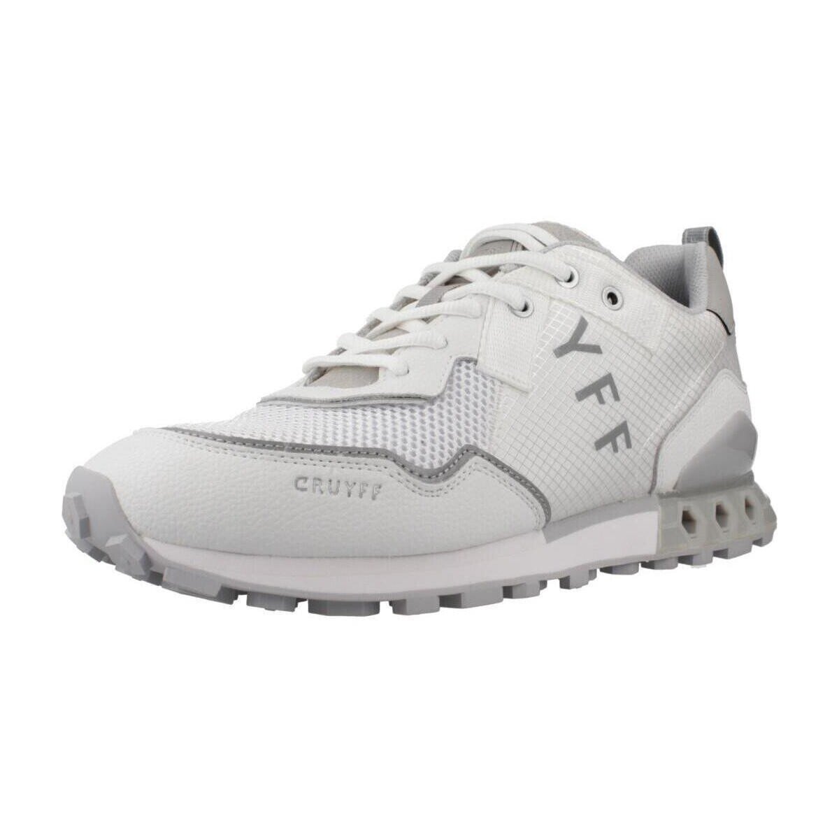 Cruyff Pantofi Suberiba Hex-tec
