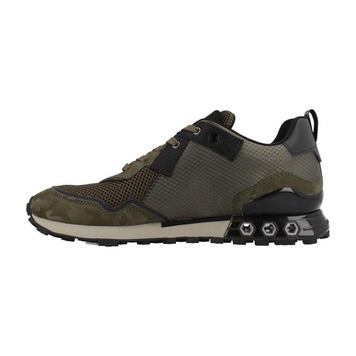 Cruyff Pantofi Superbia