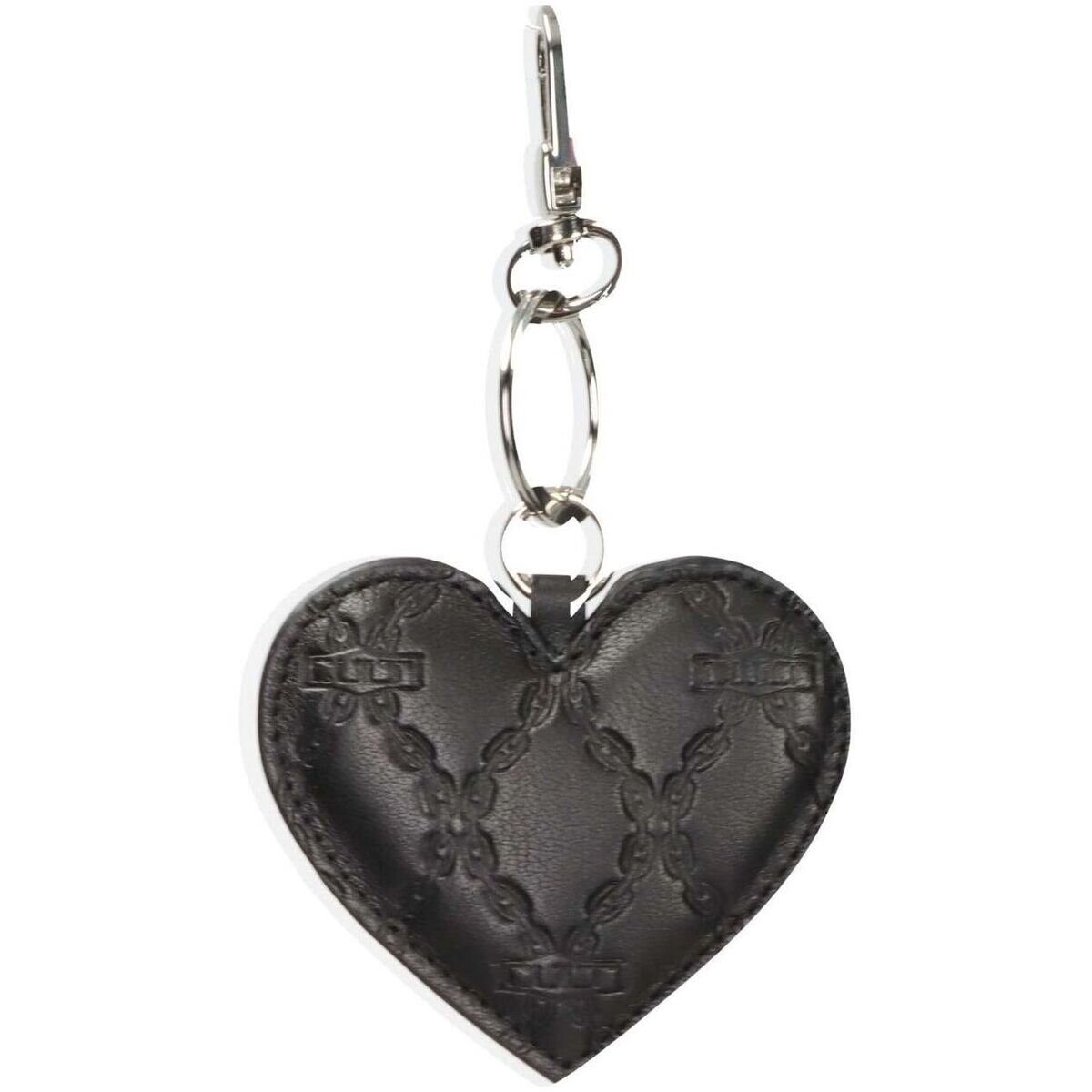 Cult Accesorii textile X26.400