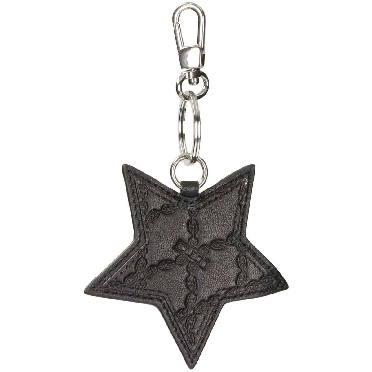 Cult Accesorii textile X26.401