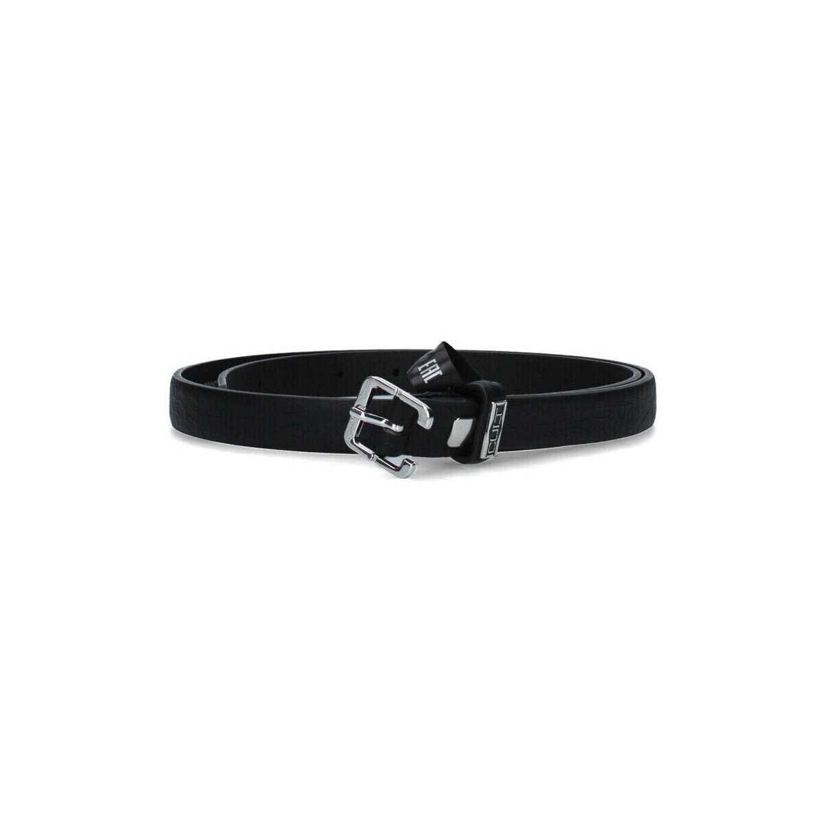 Cult Accesorii textile X3EPWX992034999