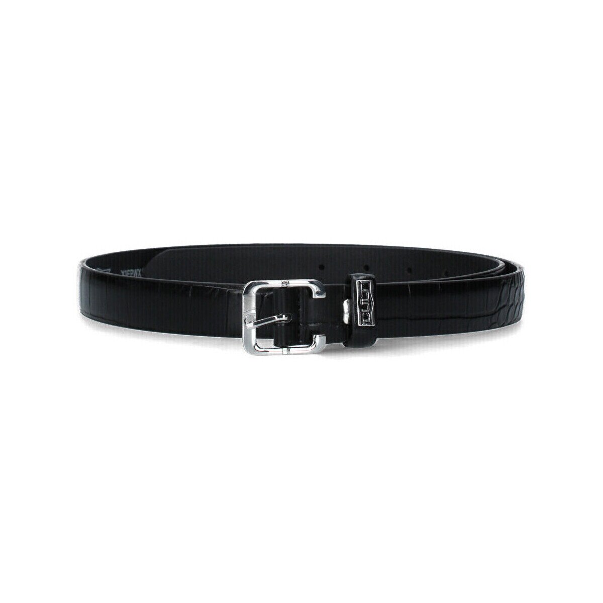Cult Accesorii textile X3EPWX992044999