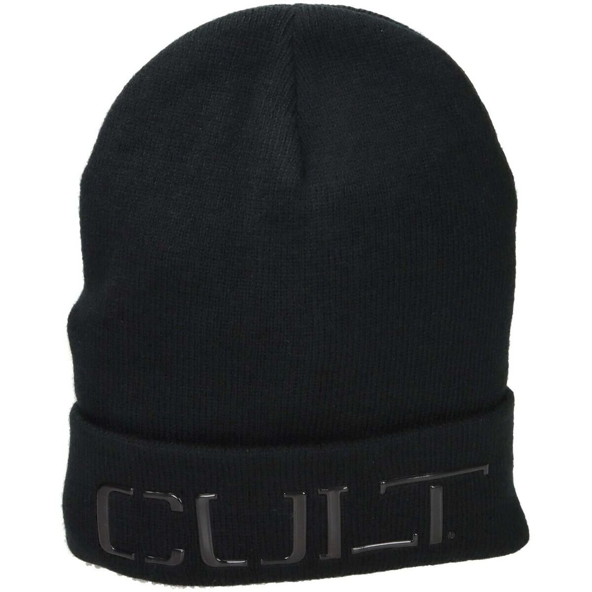 Cult Accesorii textile X97.600