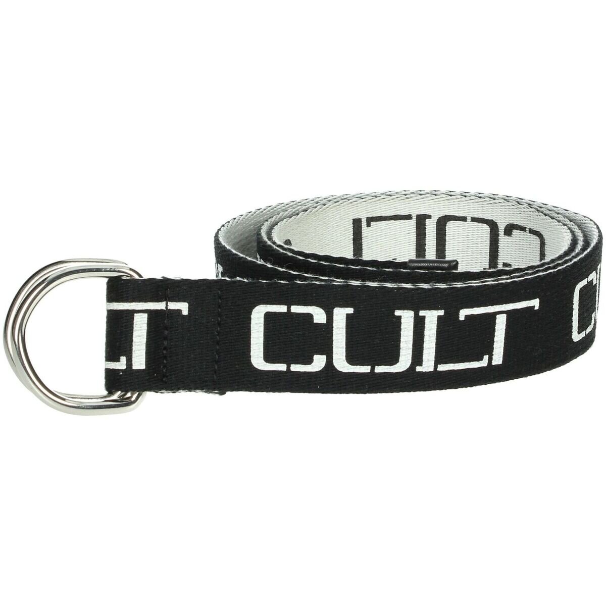 Cult Accesorii textile X98.101