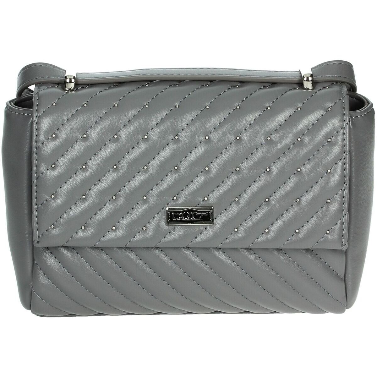 Cult Genti X05.001