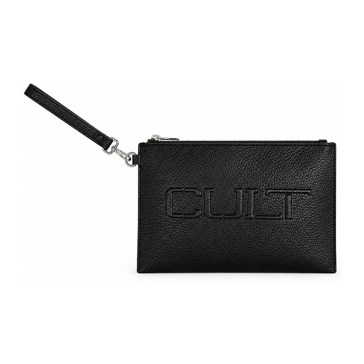Cult Genti X14.009