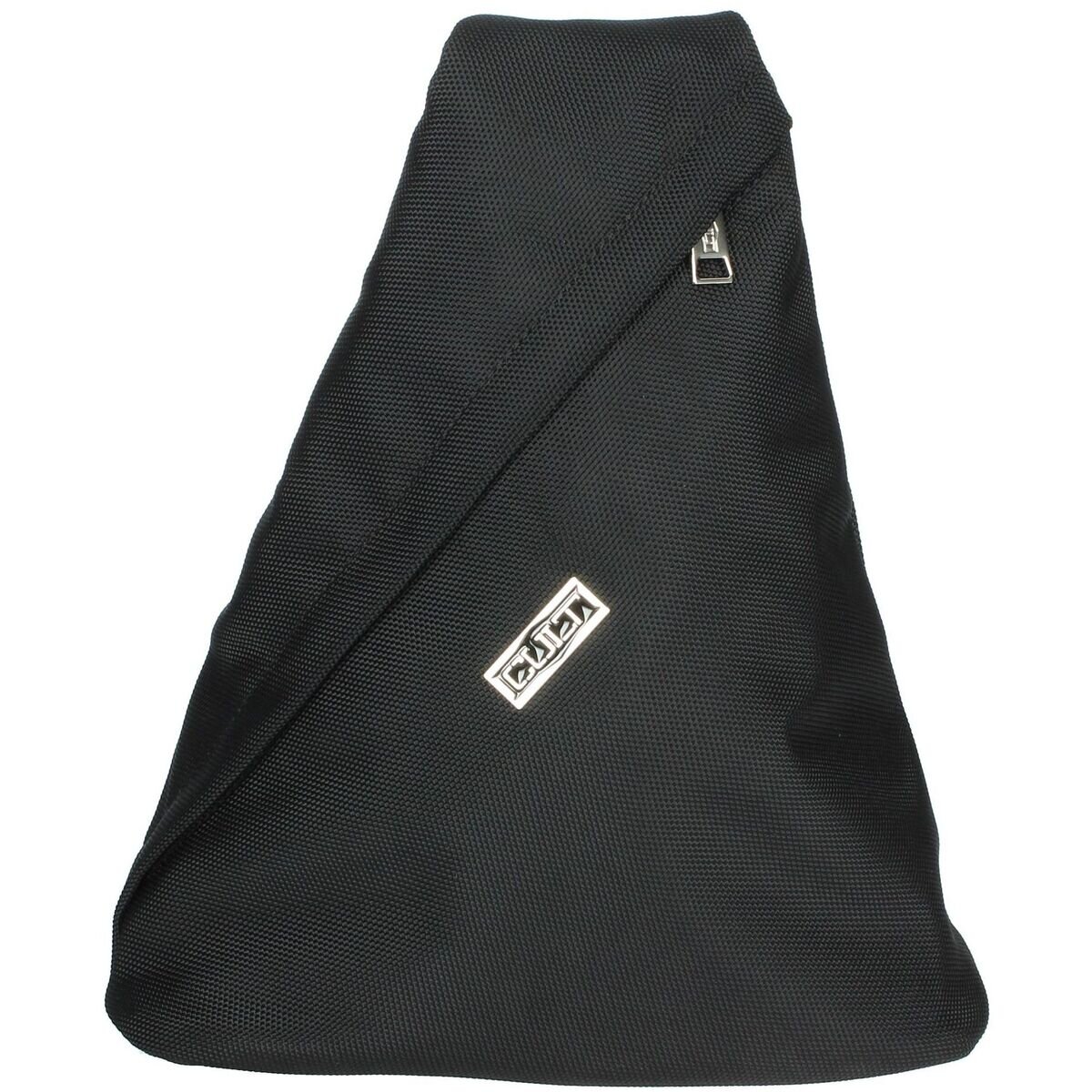 Cult Genti X27.003