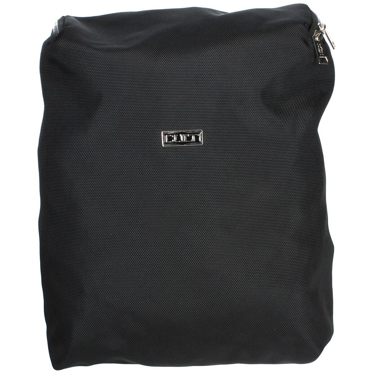 Cult Genti X27.005