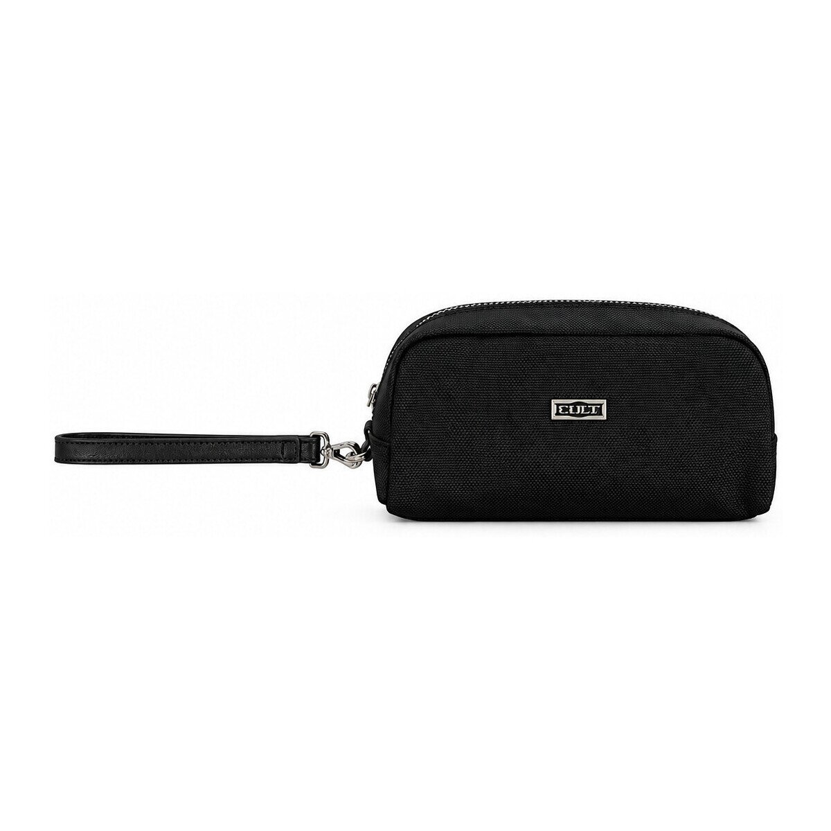 Cult Genti X27.008