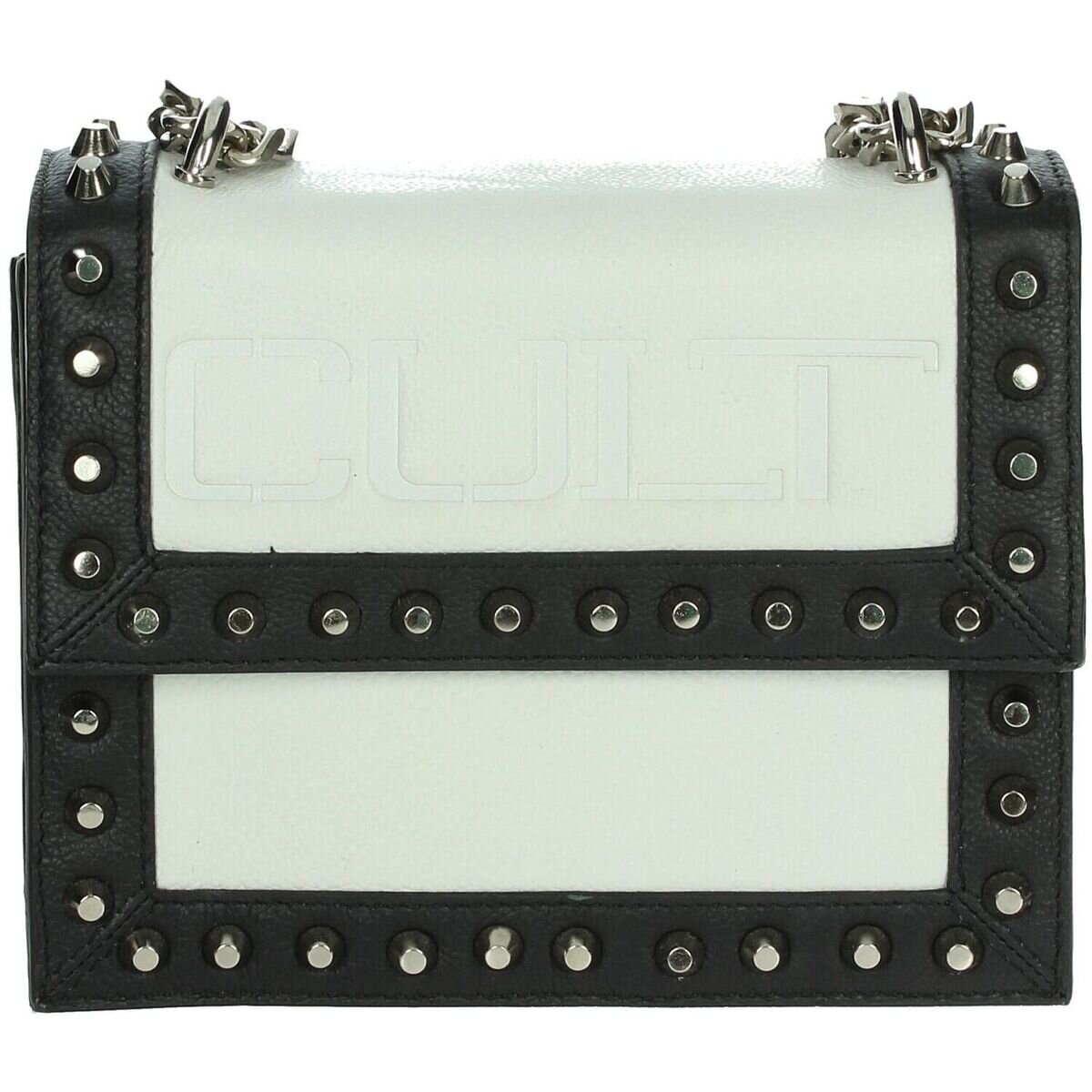 Cult Genti X32.001