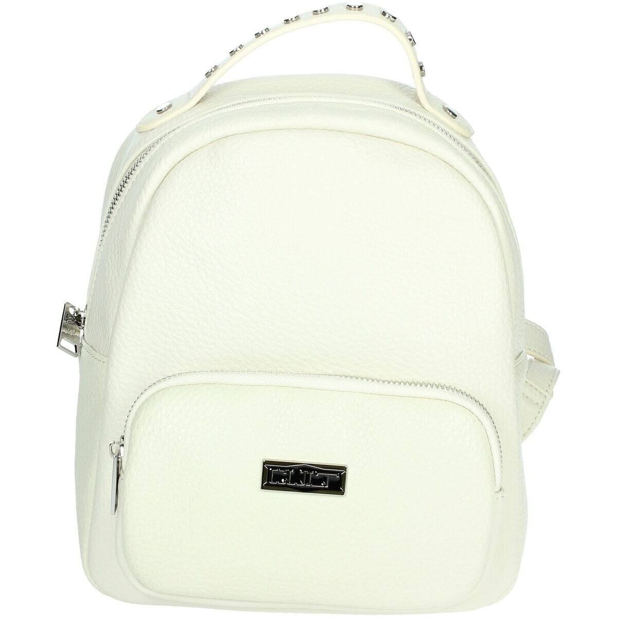 Cult Genti X37.008