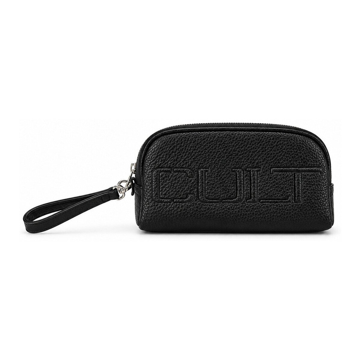 Cult Îmbracaminte X14.008