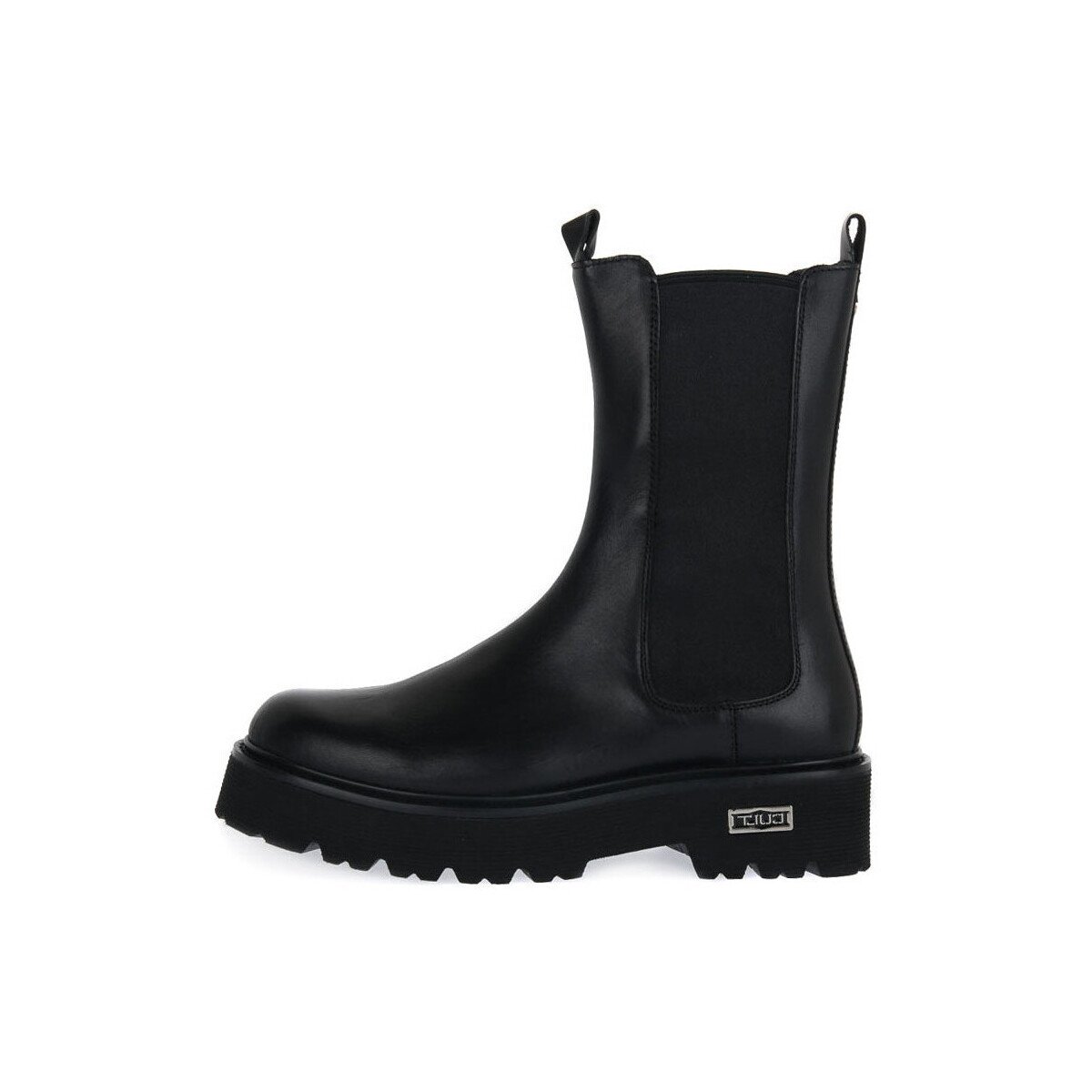Cult Pantofi 3267 HIGH BEATLE W
