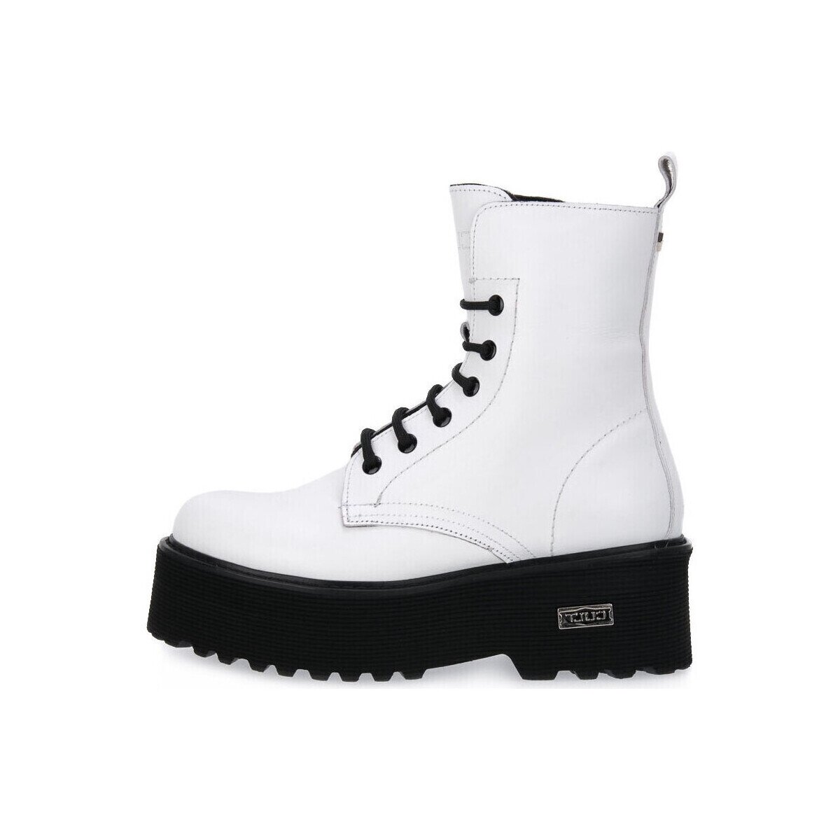Cult Pantofi 3519 AXL MID W