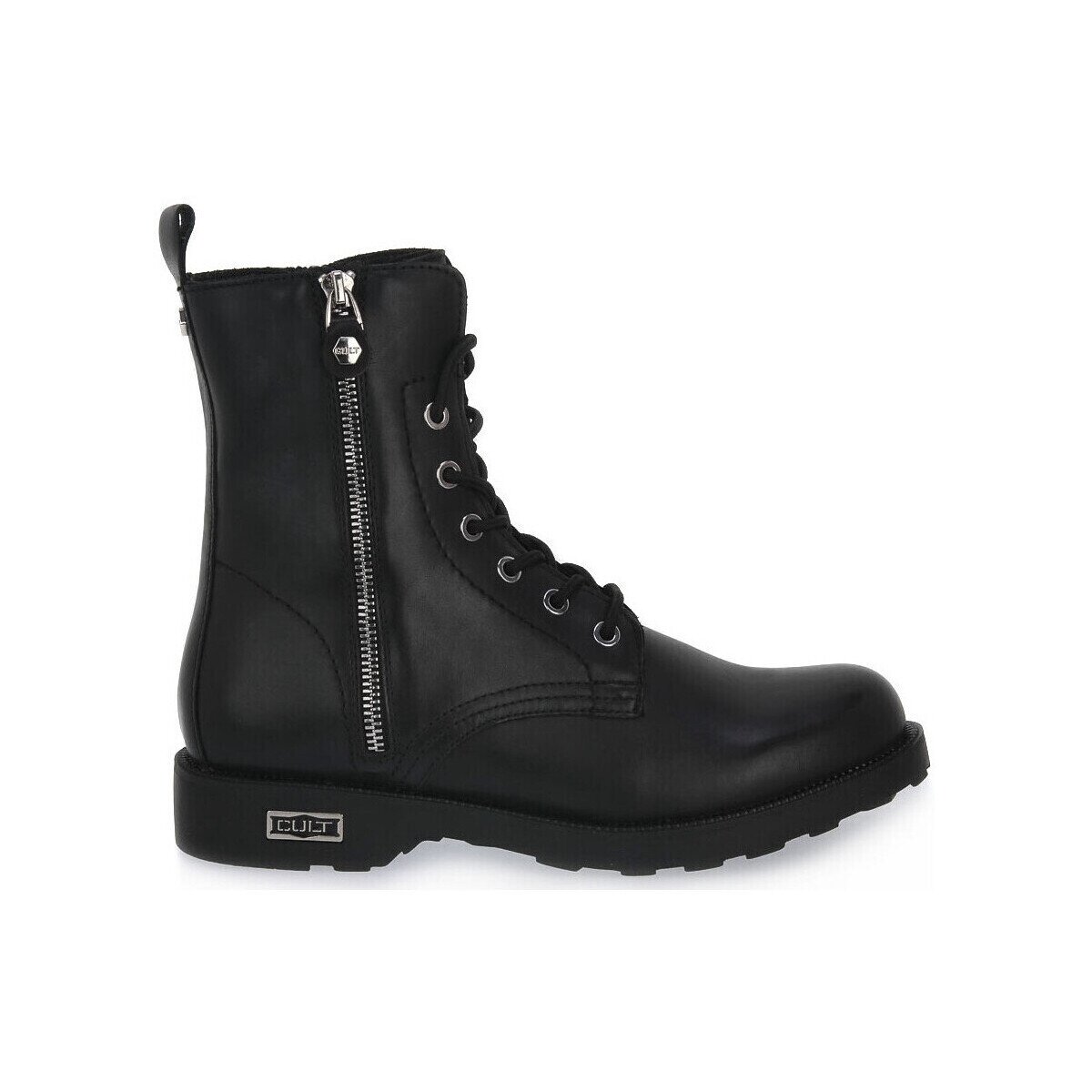 Cult Pantofi 3933 ZEPPELIN