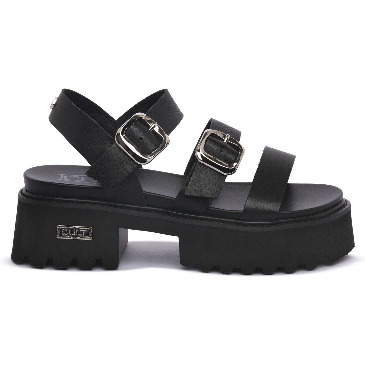 Cult Pantofi 4536 CHER