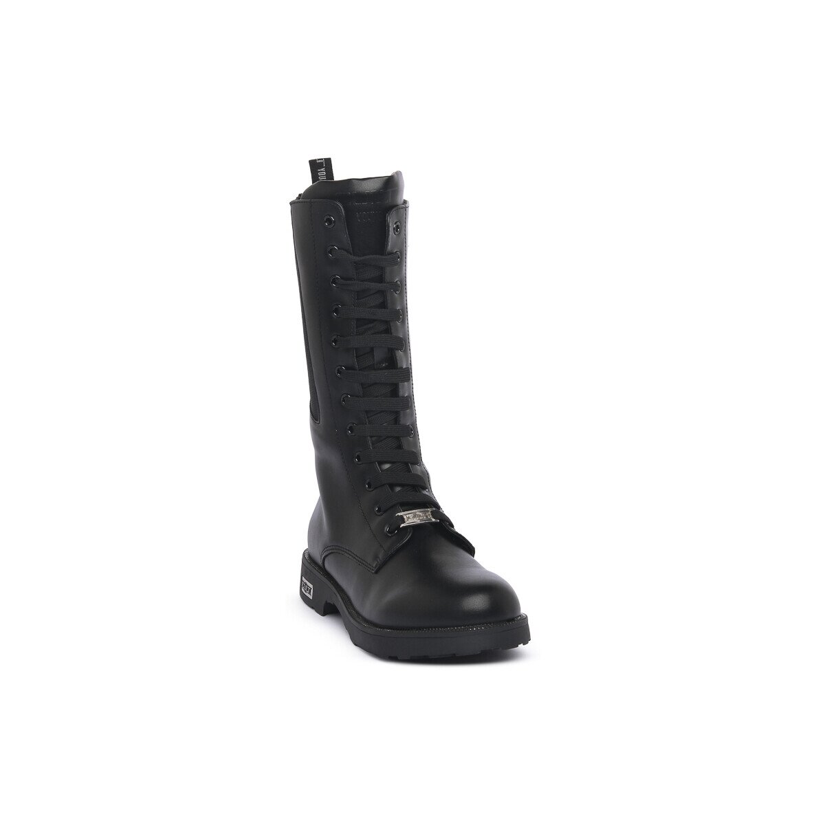 Cult Pantofi BLACK