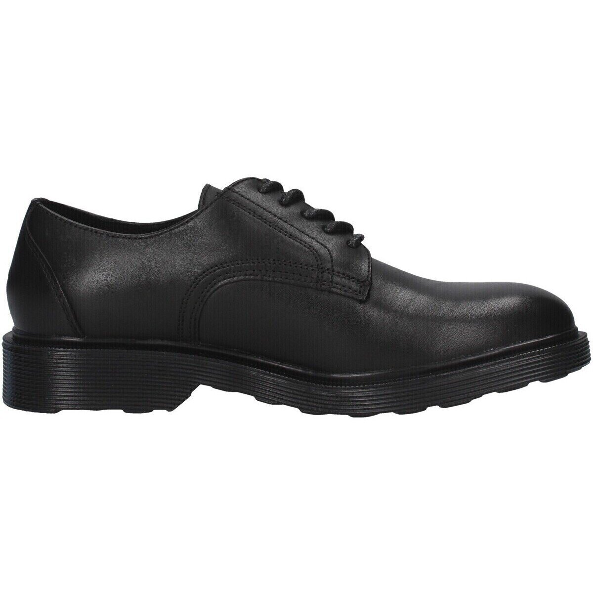 Cult Pantofi CLE102576