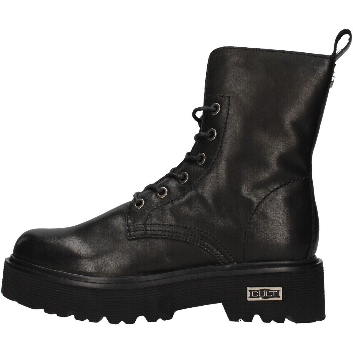Cult Pantofi CLE103130