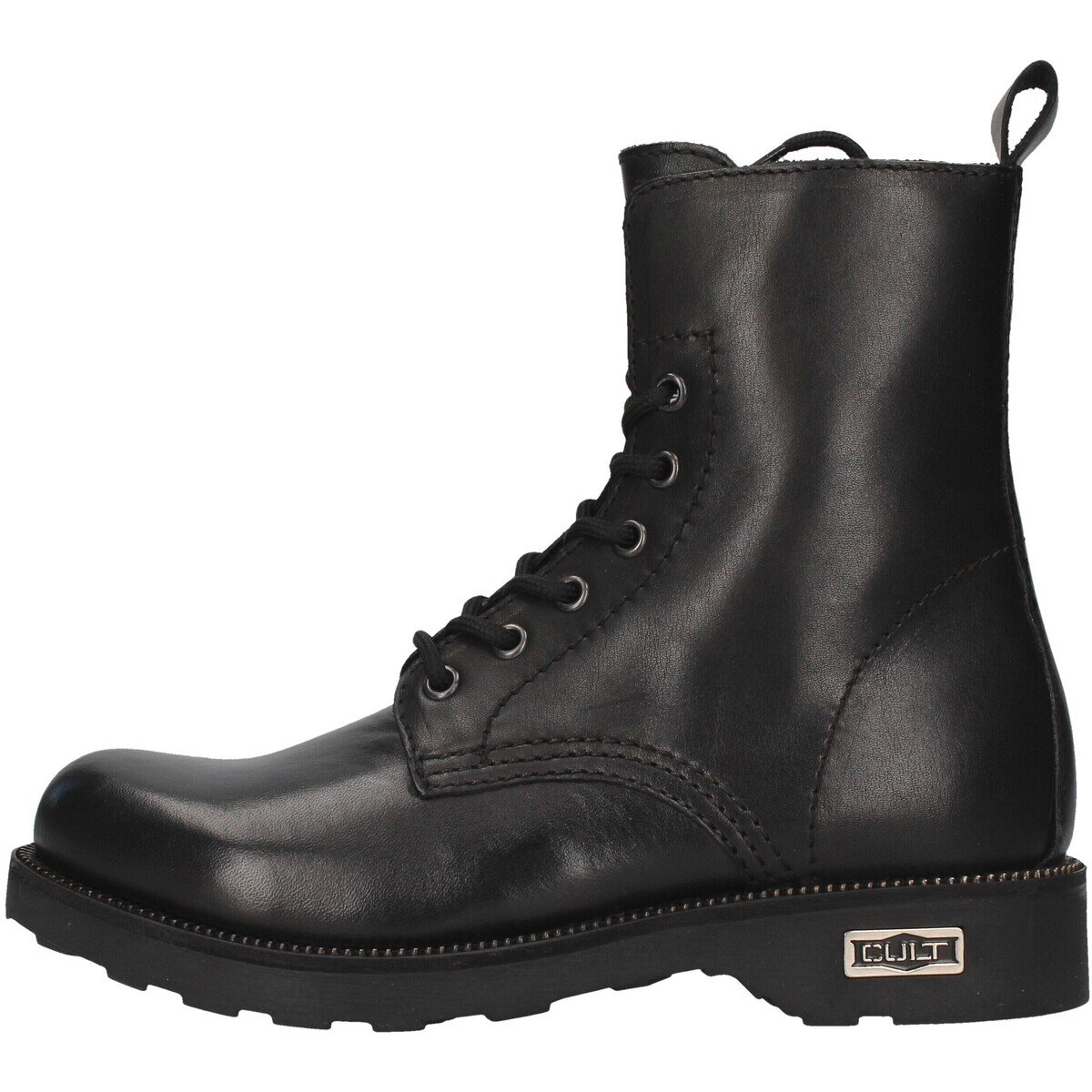 Cult Pantofi CLE103160