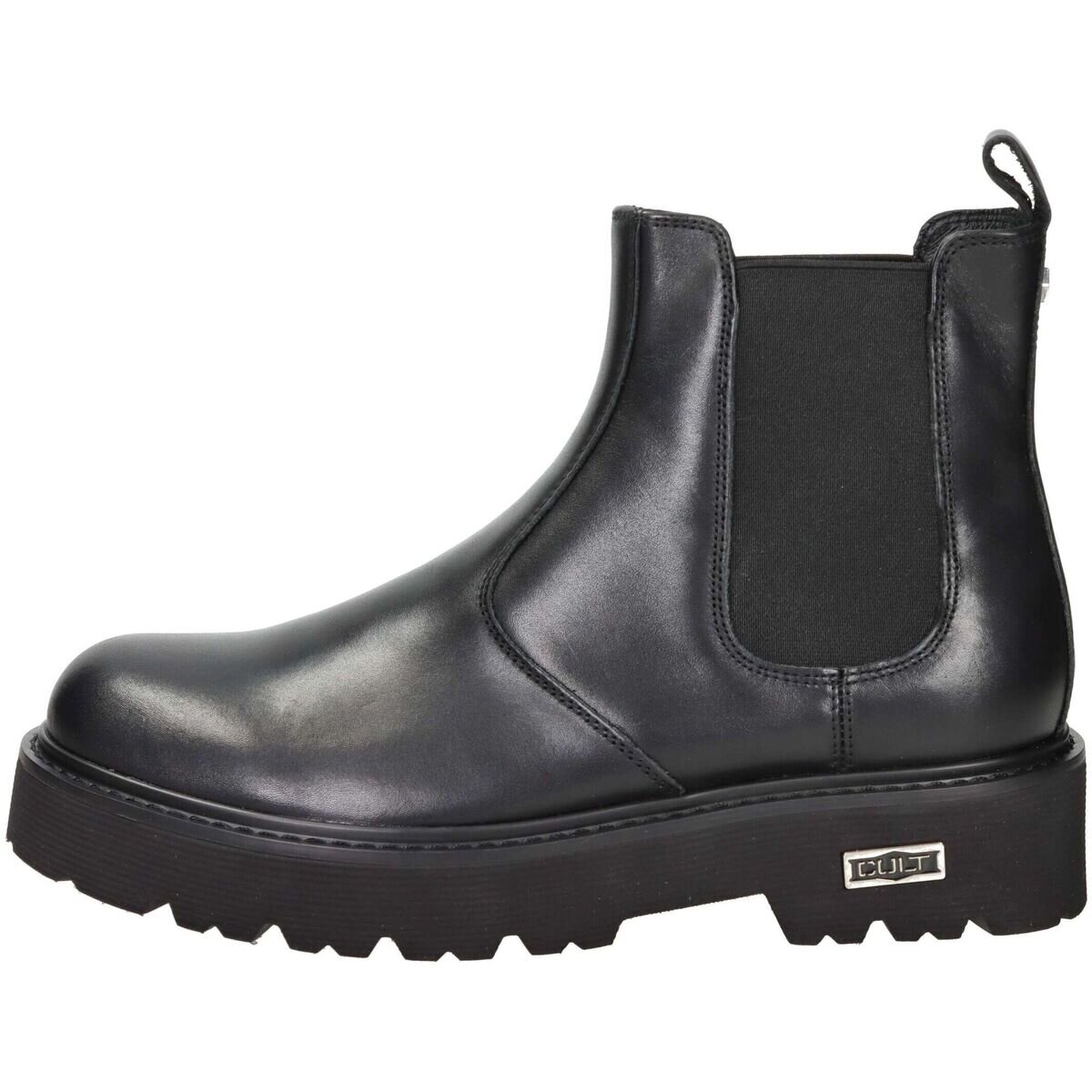 Cult Pantofi CLM319301