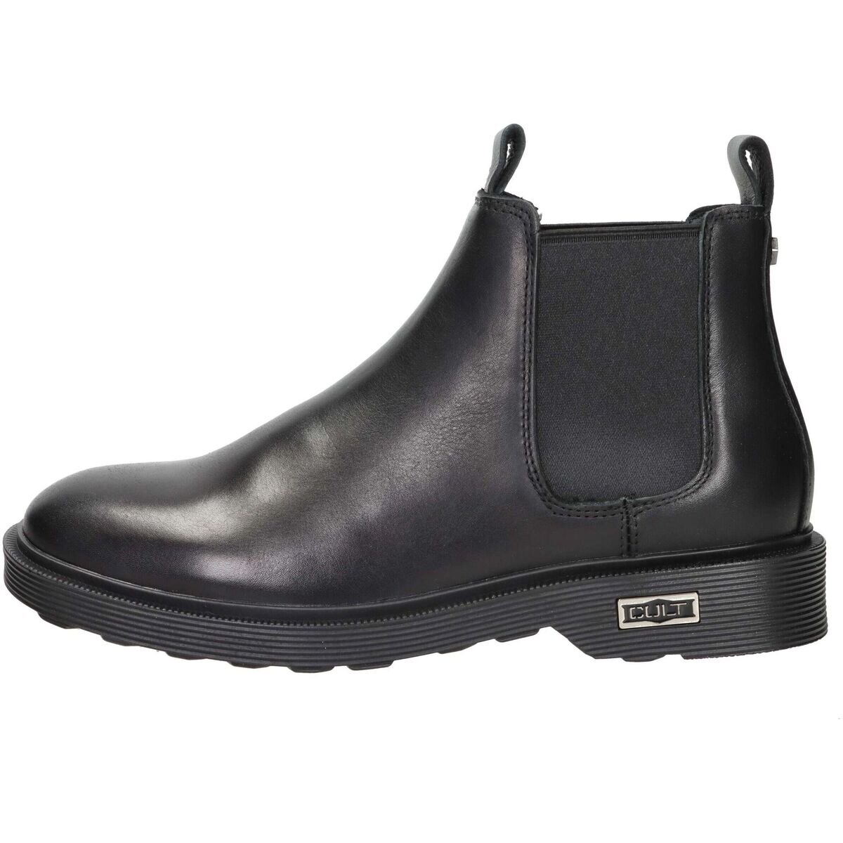 Cult Pantofi CLM332600