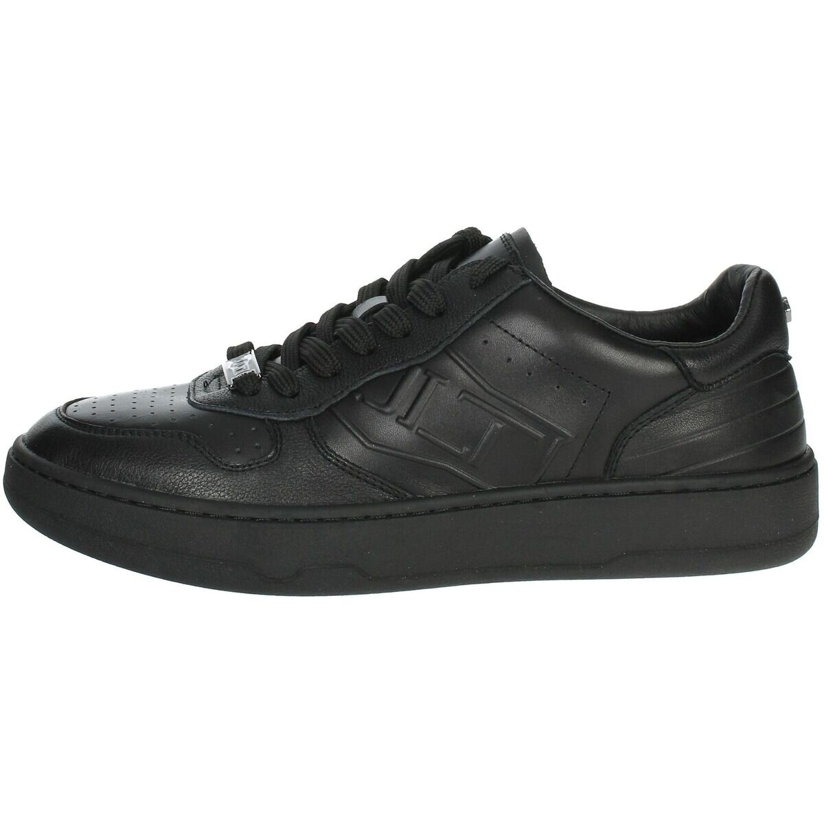 Cult Pantofi CLM399201