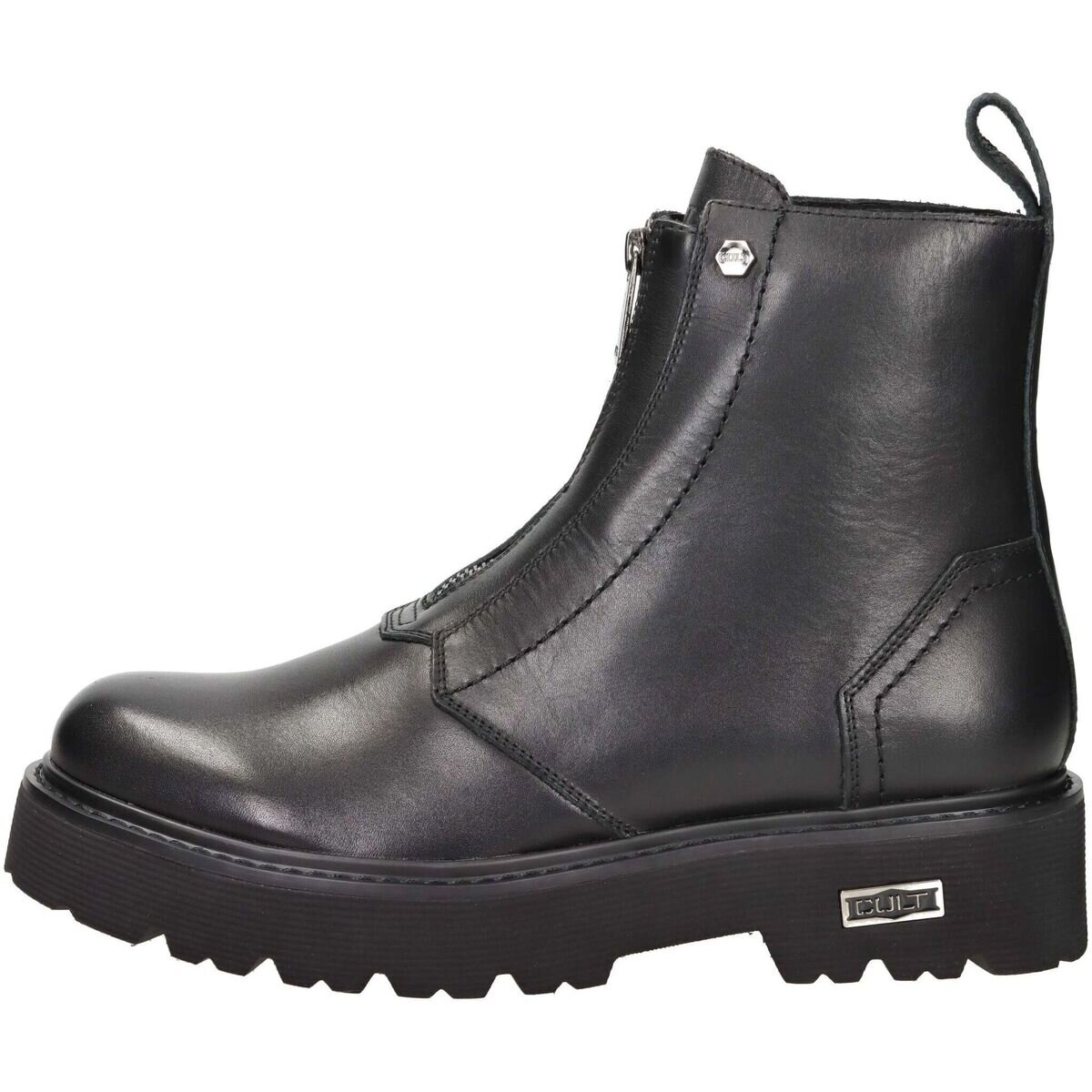 Cult Pantofi CLM431300