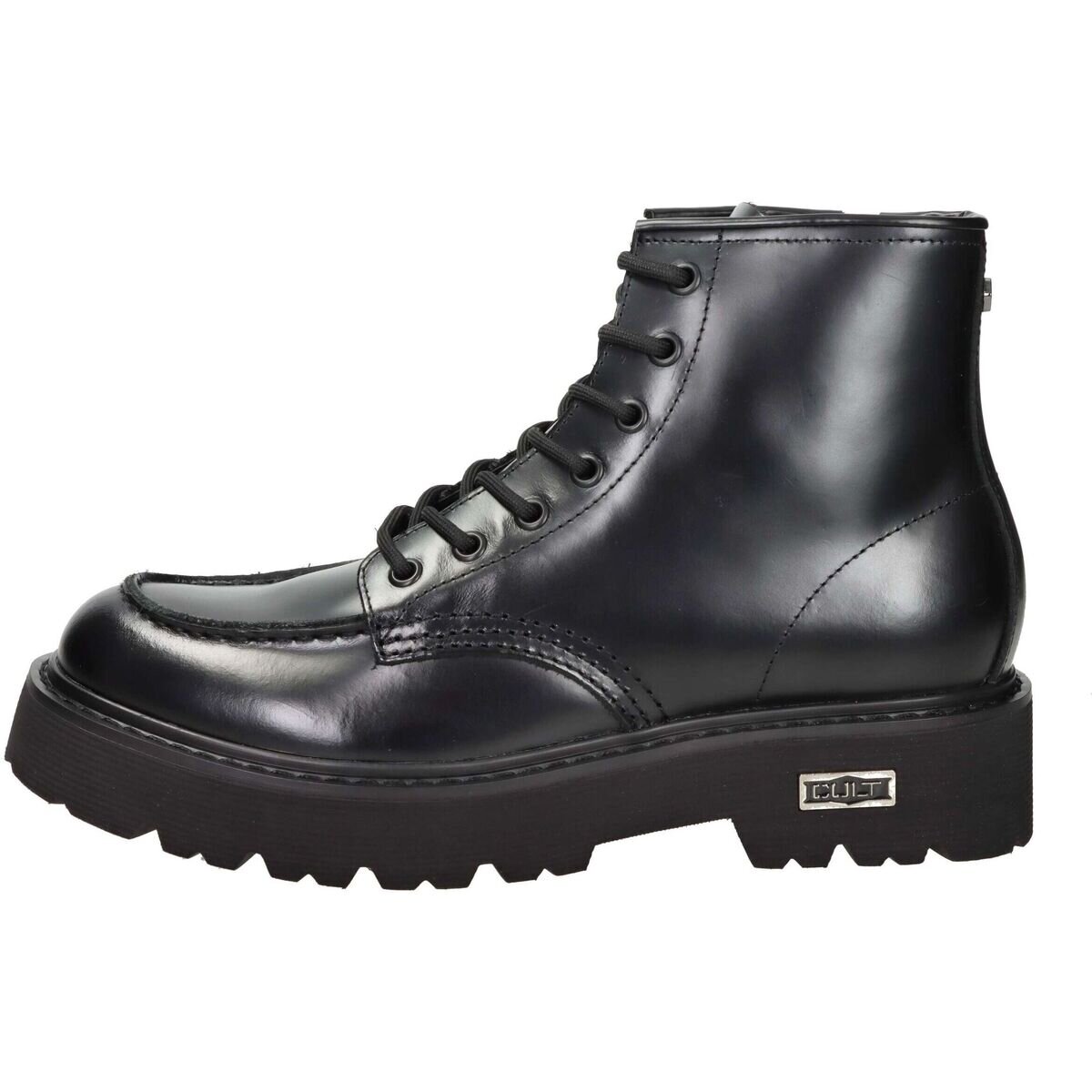 Cult Pantofi CLM431601