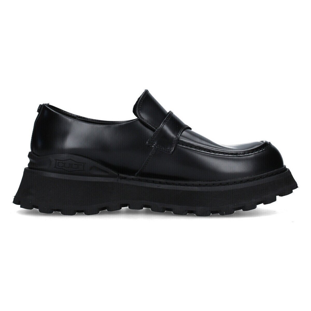 Cult Pantofi CLM432300