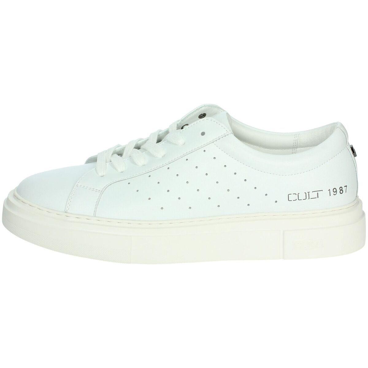 Cult Pantofi CLM445300