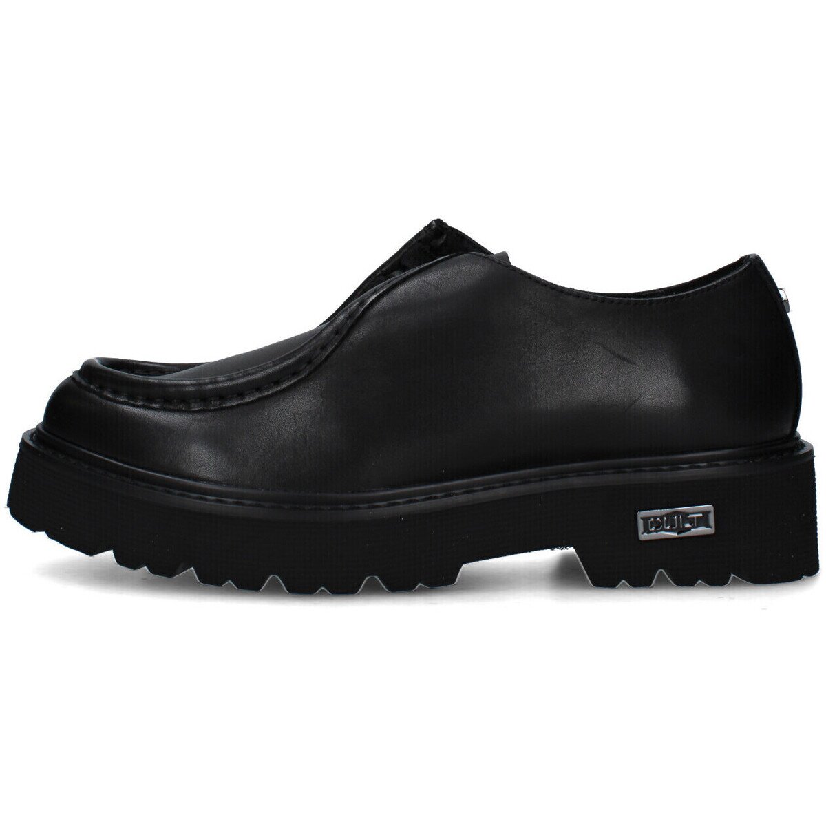 Cult Pantofi CLM454600