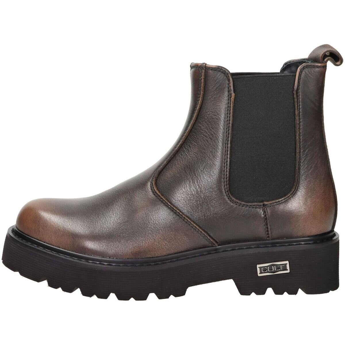 Cult Pantofi CLM455000