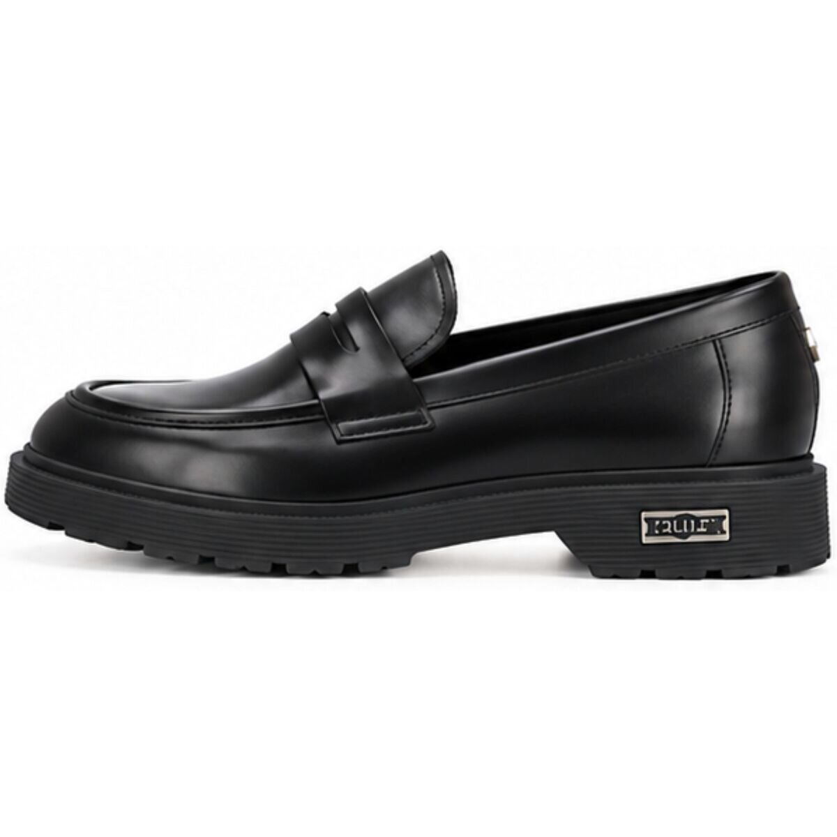 Cult Pantofi CLM483600