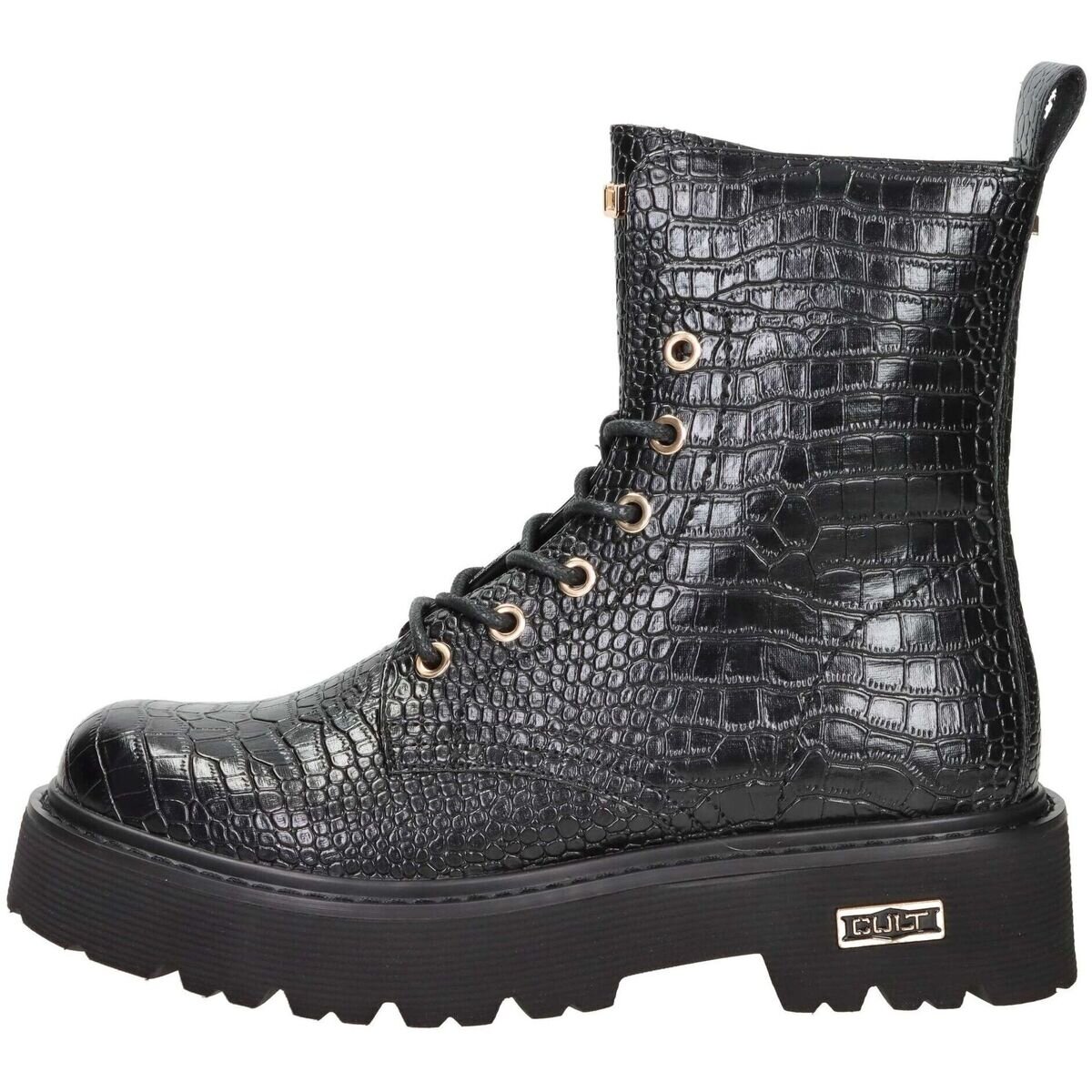 Cult Pantofi CLW303702