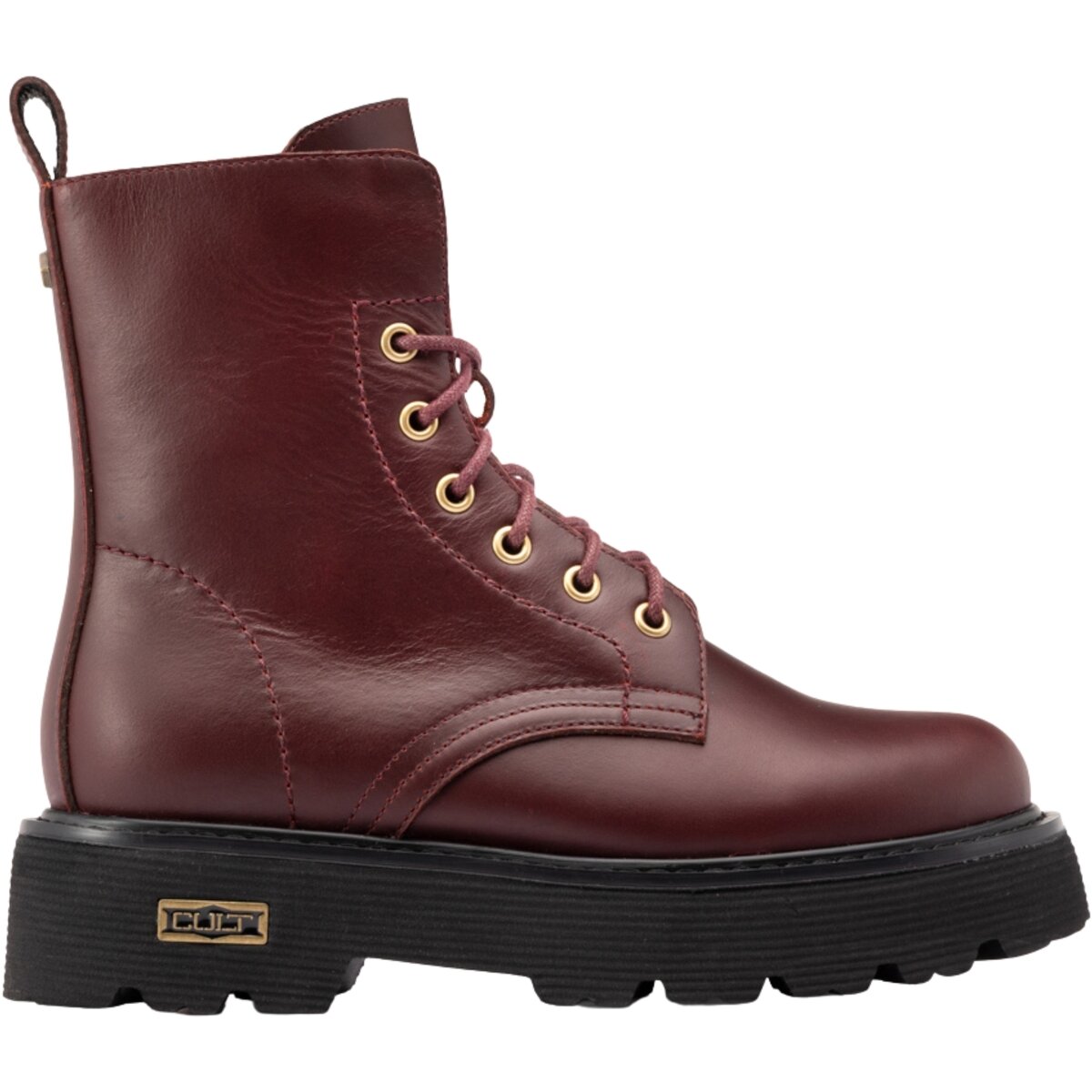 Cult Pantofi CLW303708