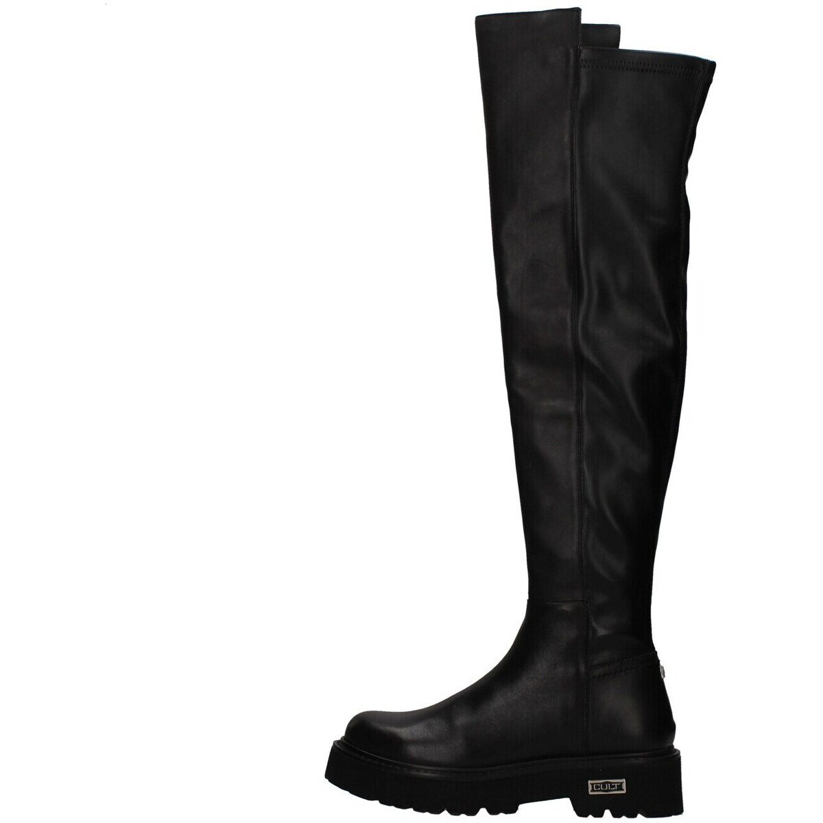 Cult Pantofi CLW303901
